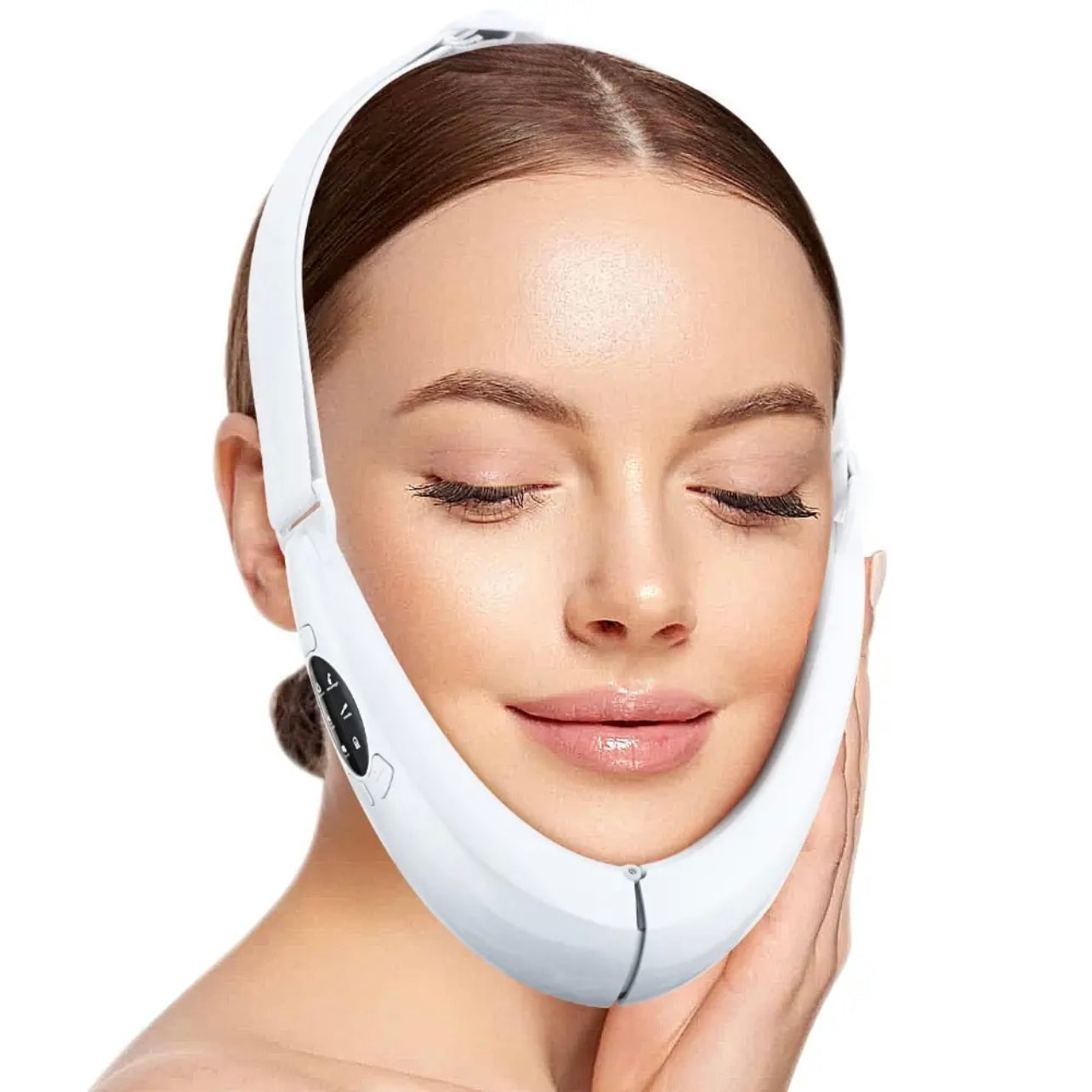 Face Lift Slimming Massage Machine