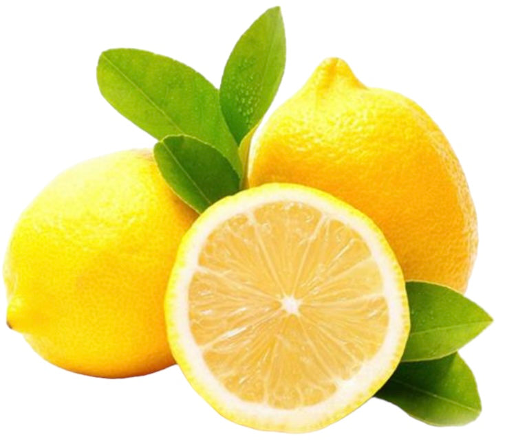 Carpe Diem Daily Dose