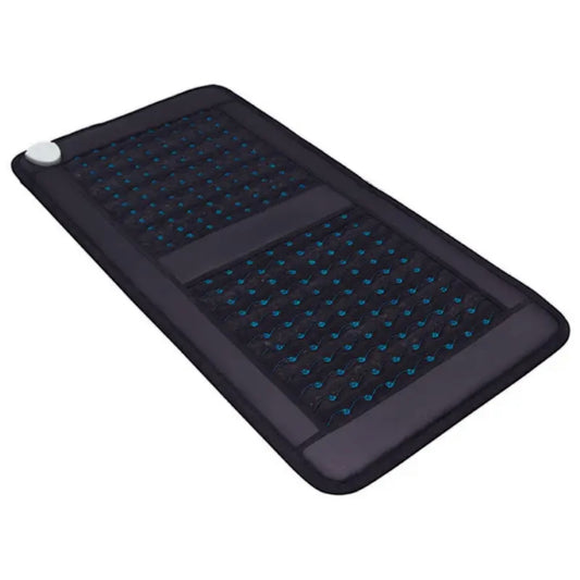 Infrared PEMF Portable Mini Mat For Recharge & Recovery